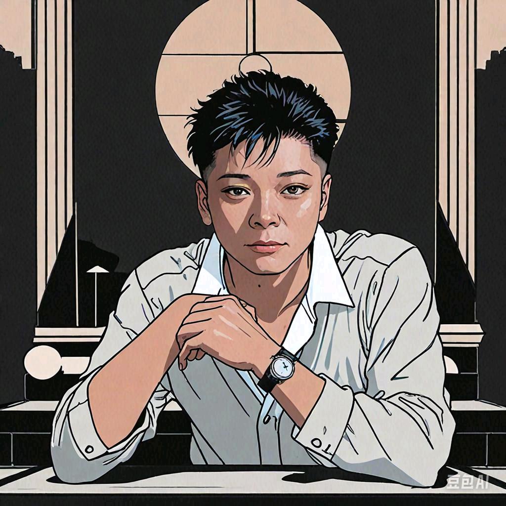 外墙装修裝饰