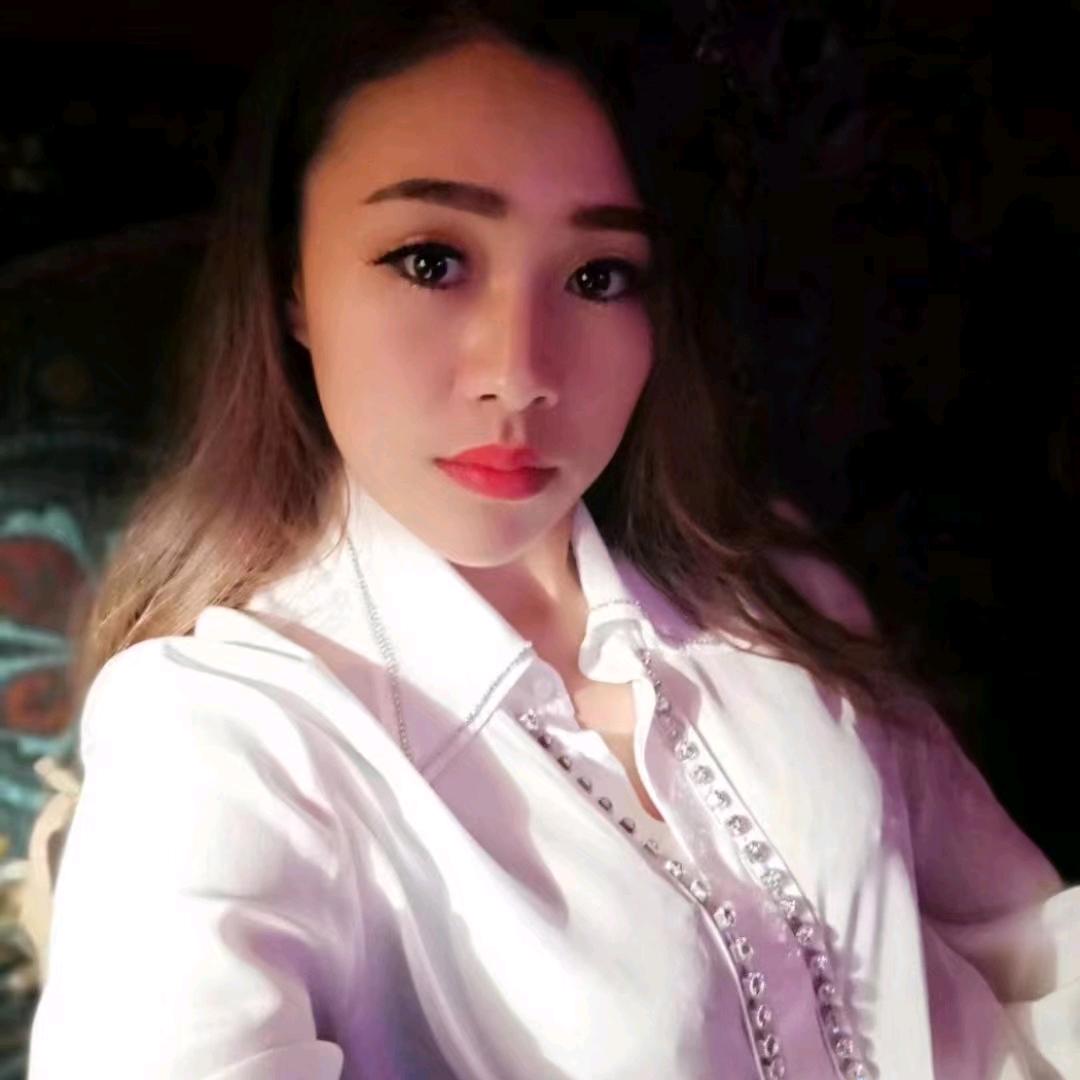 浪七