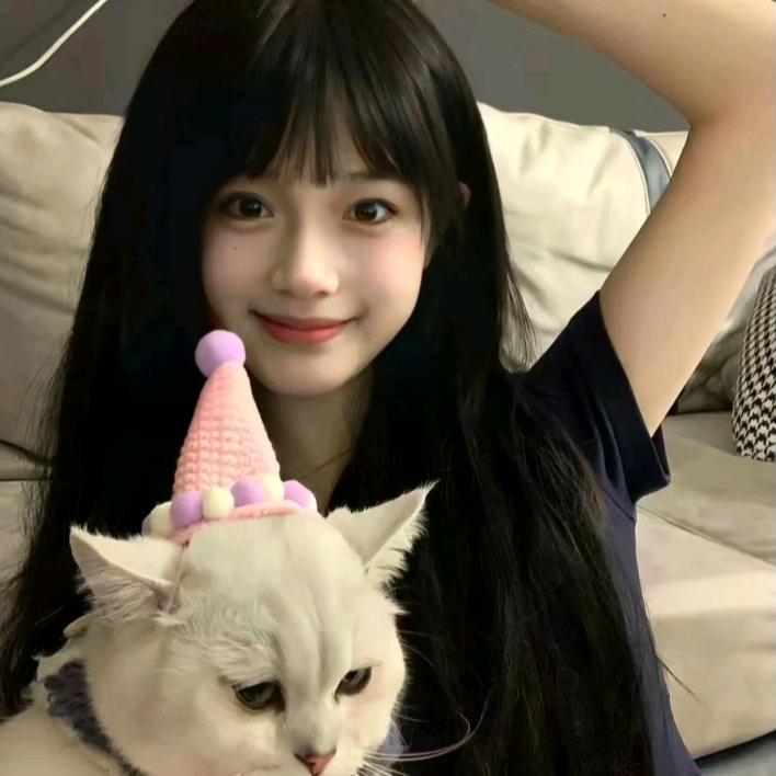 小雷雷🌸