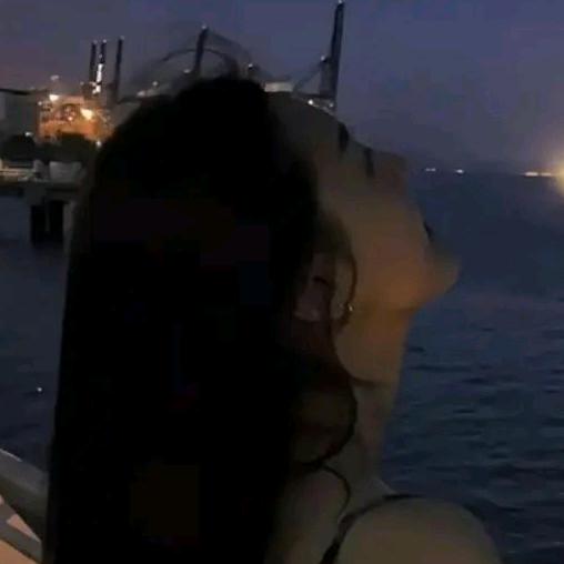 笑筱