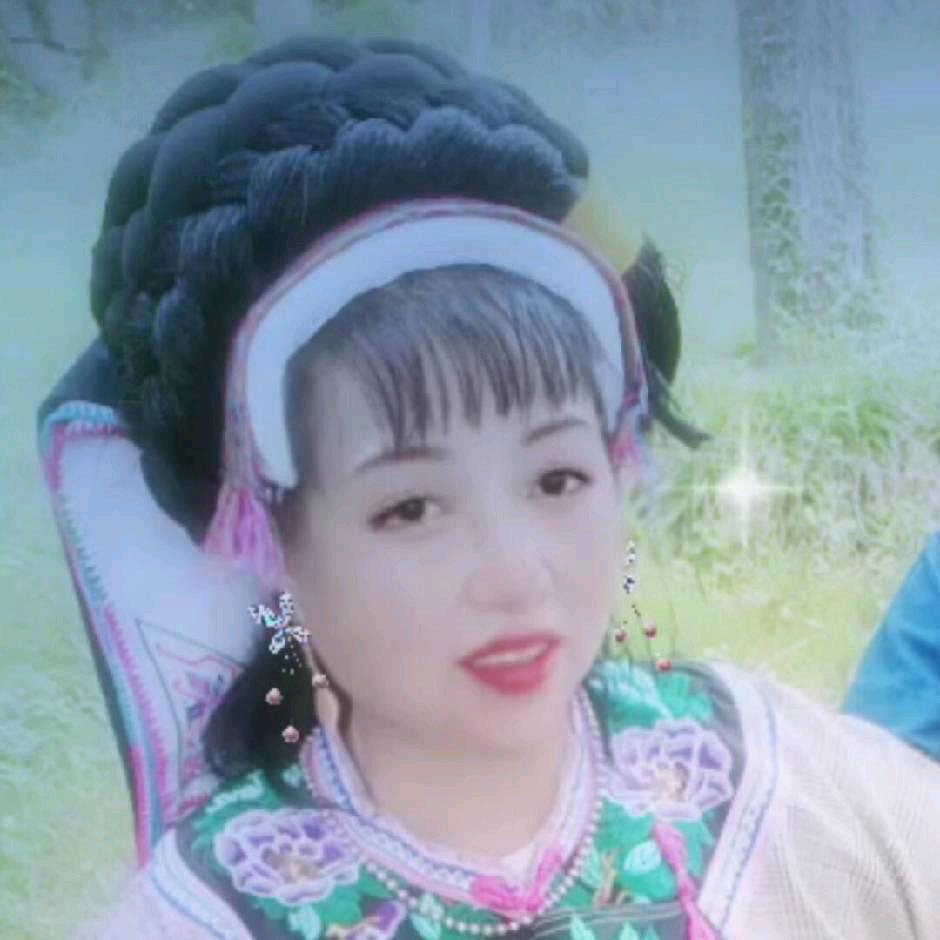 开心快乐