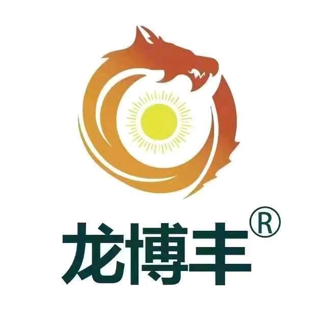 龙博丰肥料许佳乐