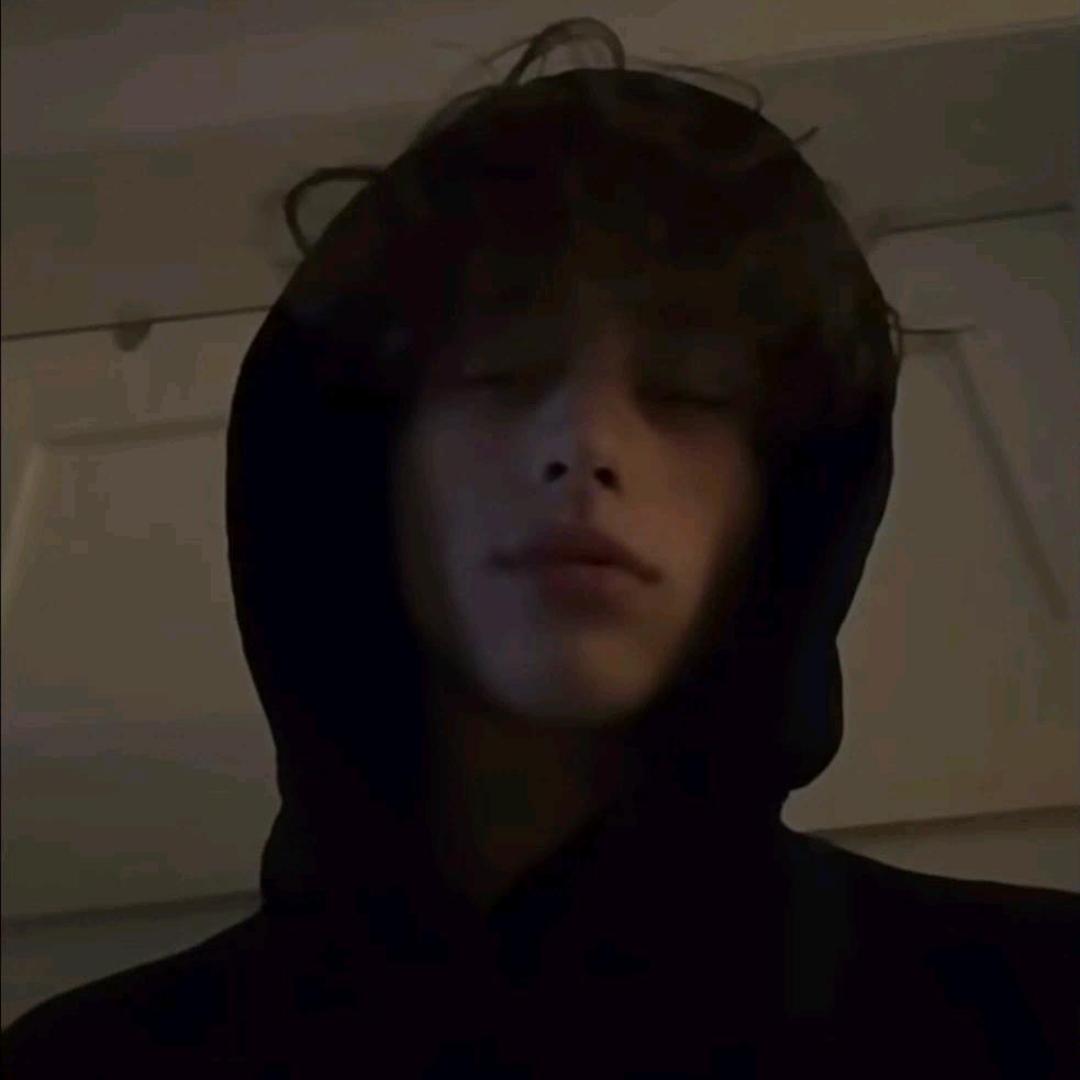 小路痴🧩