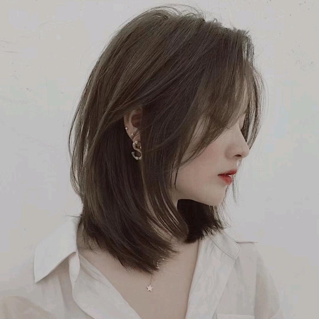 剪遇形象私人定制