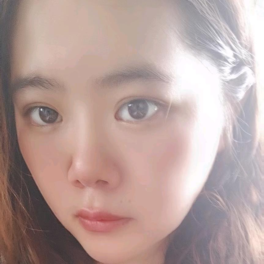 海儿