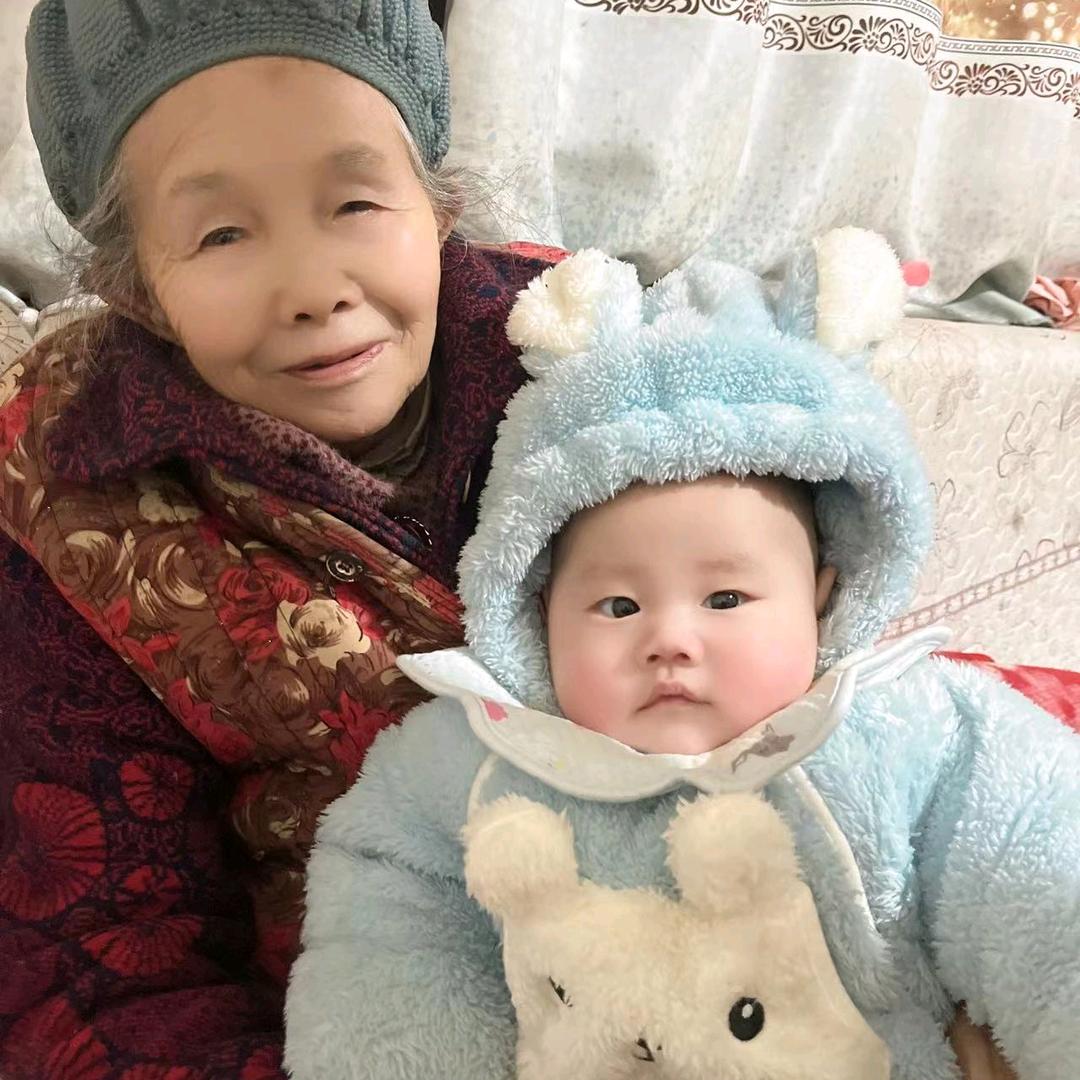 天天快乐