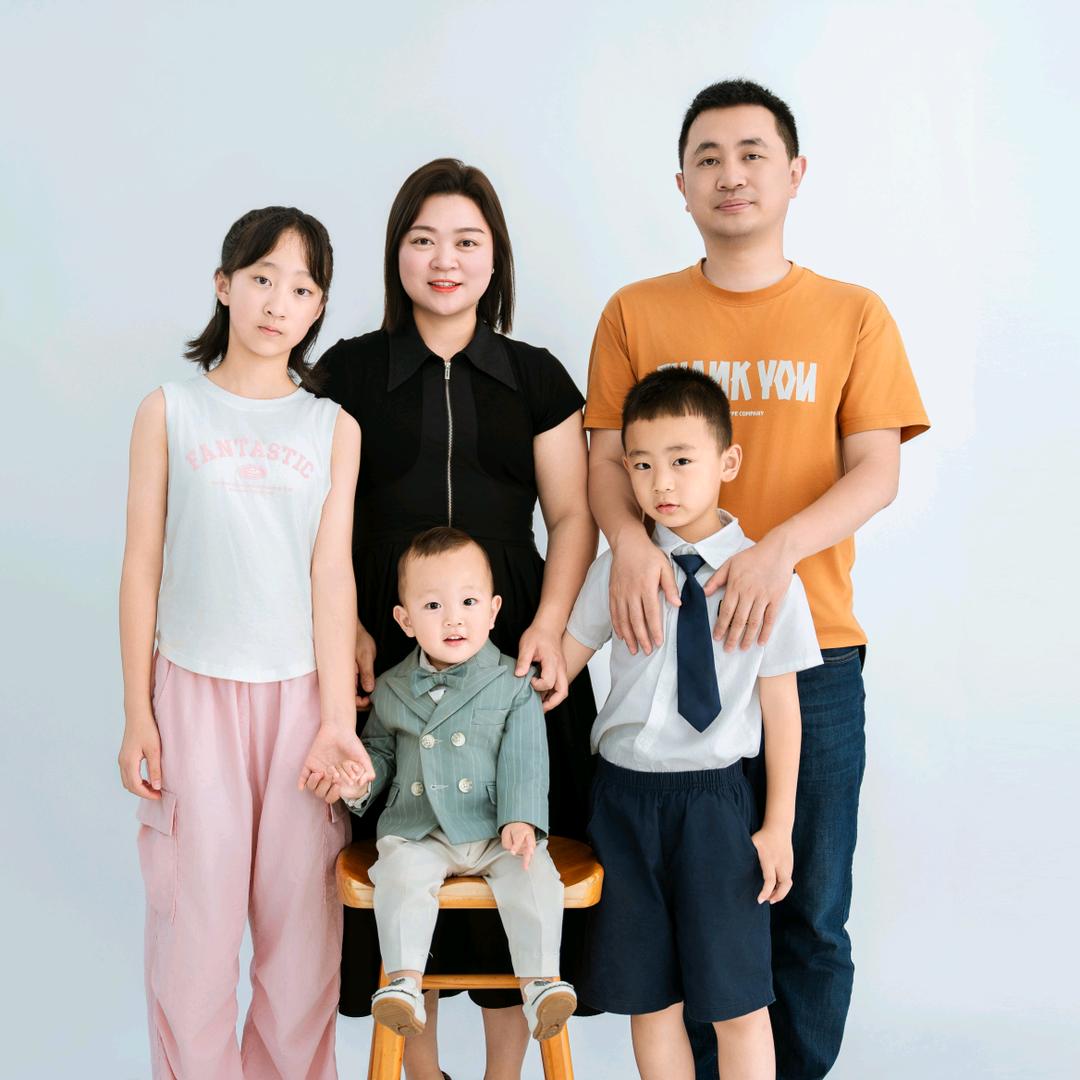 召召