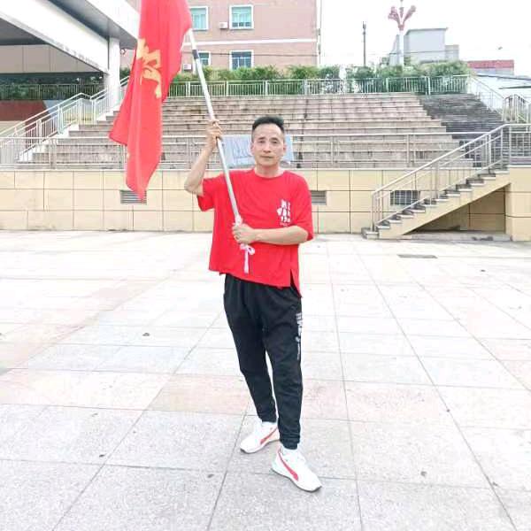 恋无悔