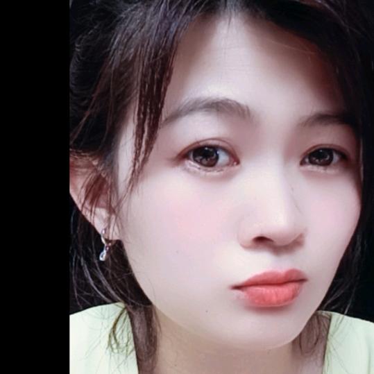华女