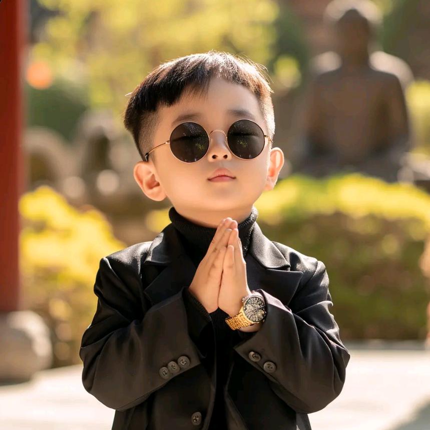 🌙小豌ړ٭豆ོꦿ༊