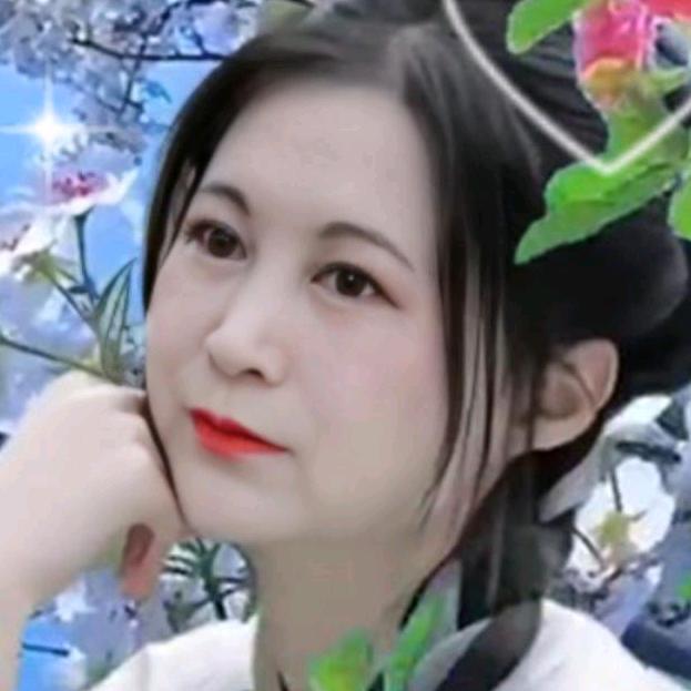 房县堰河农场