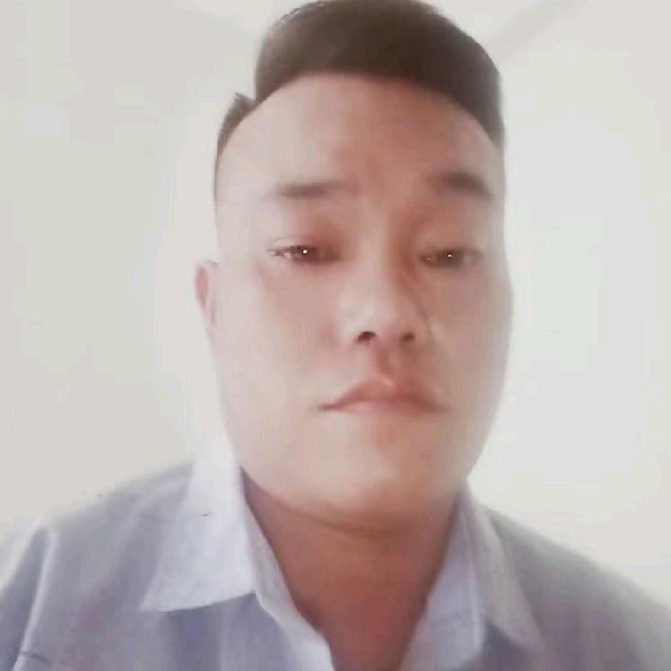 开心过好每一天