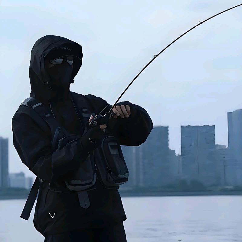 ᥫᩣ༚°冷月ꦿ࿐