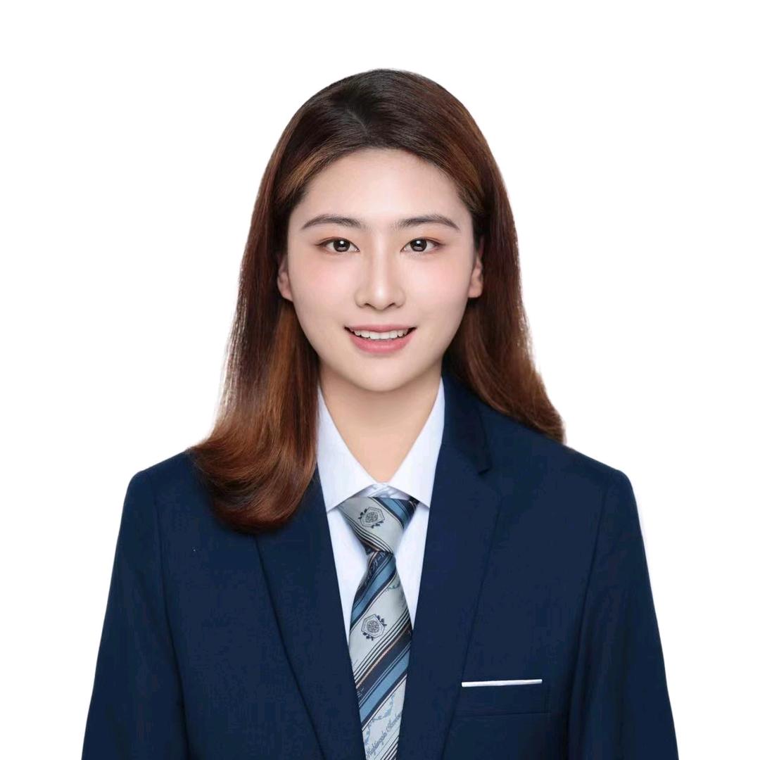 点显劳务~有价必跟
