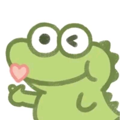 天光破云