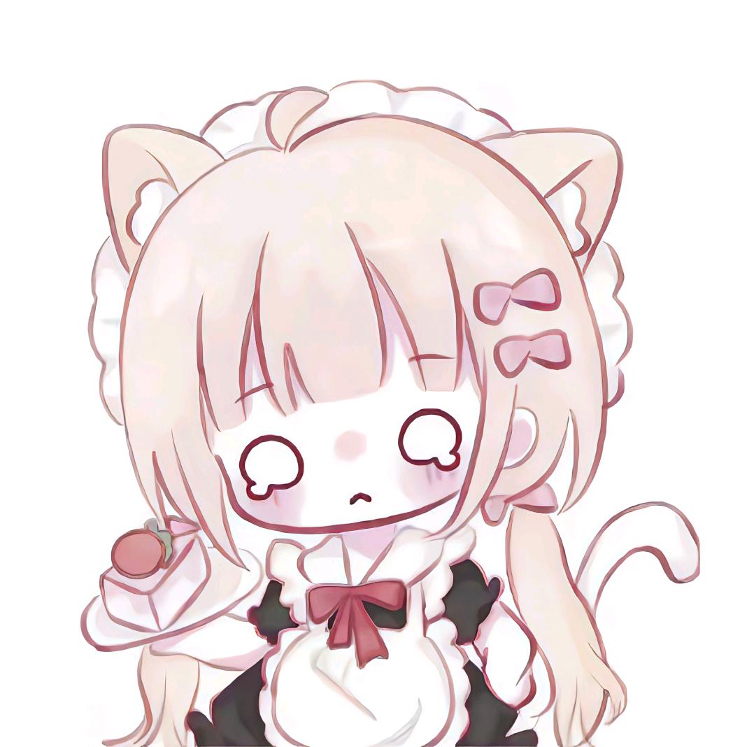 悠米੭ﾞ