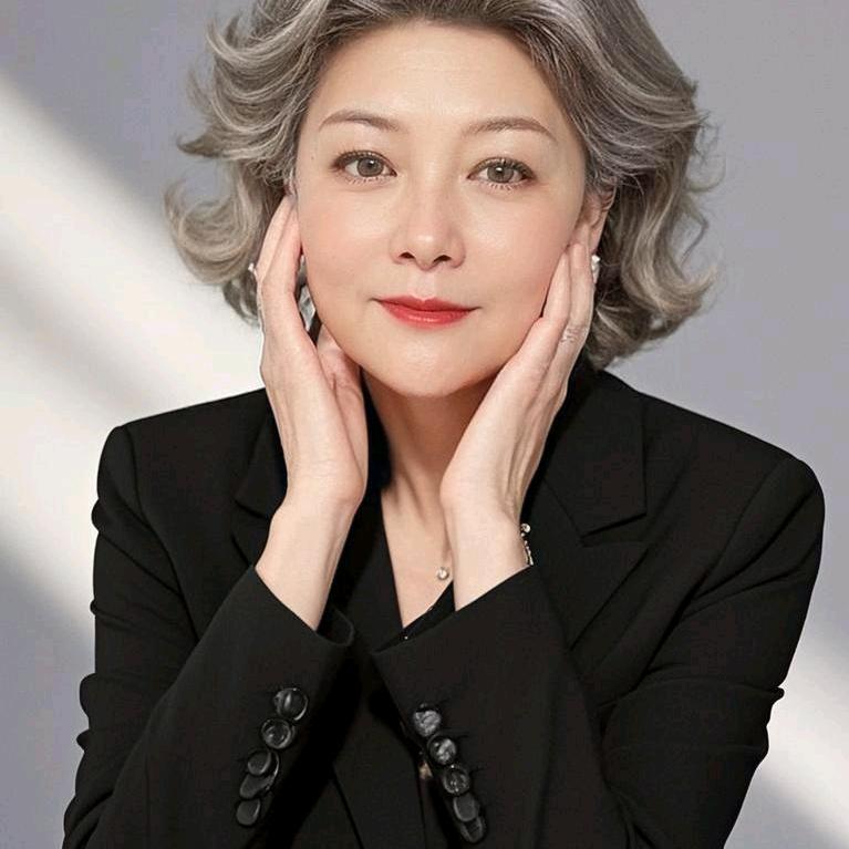 内蒙古：乌海市乌达区爱心花卉