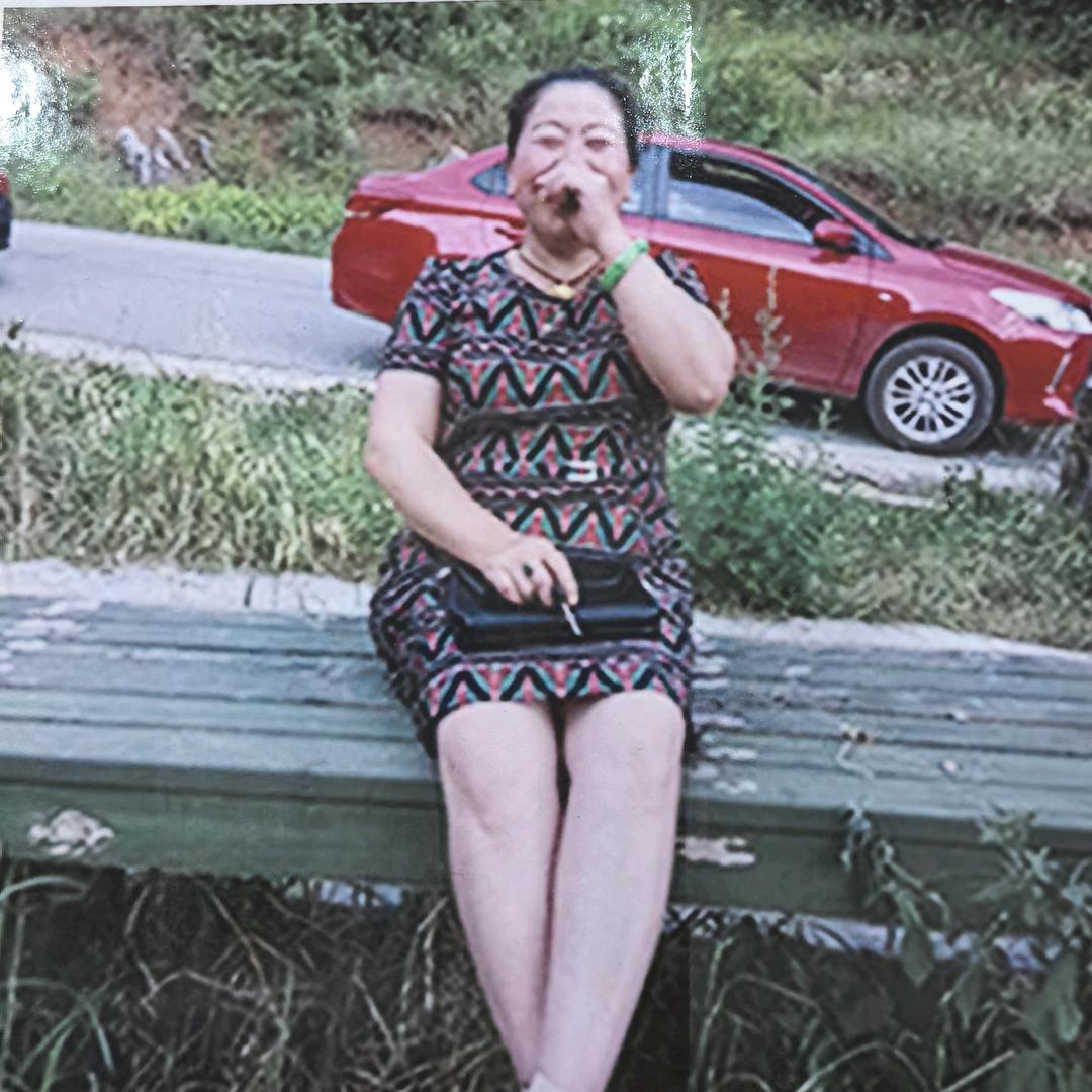 十指健张永端总师傅