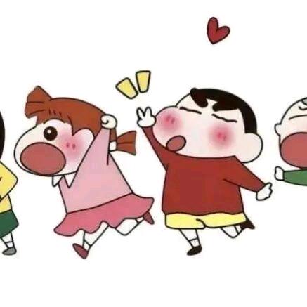 娟娟的生活手记