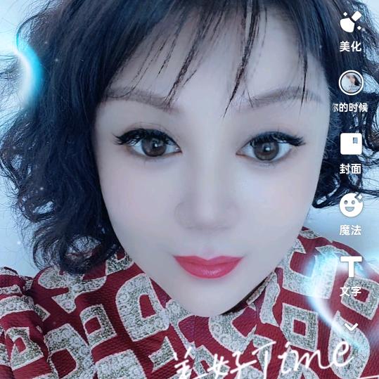 ～让💔归零～