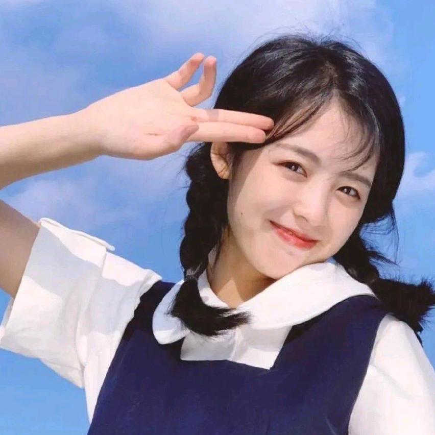 吉祥如意.