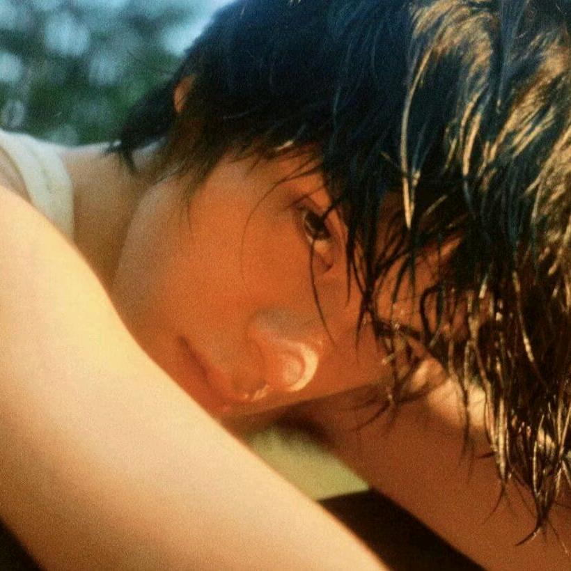 ㅤㅤㅤㅤㅤㅤ￴ ￴ ￴ ￴ ￴￴￴ ￴