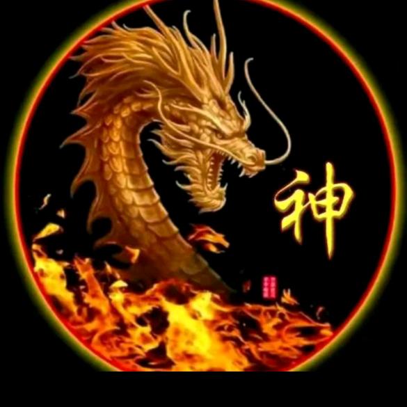 我在北京大学