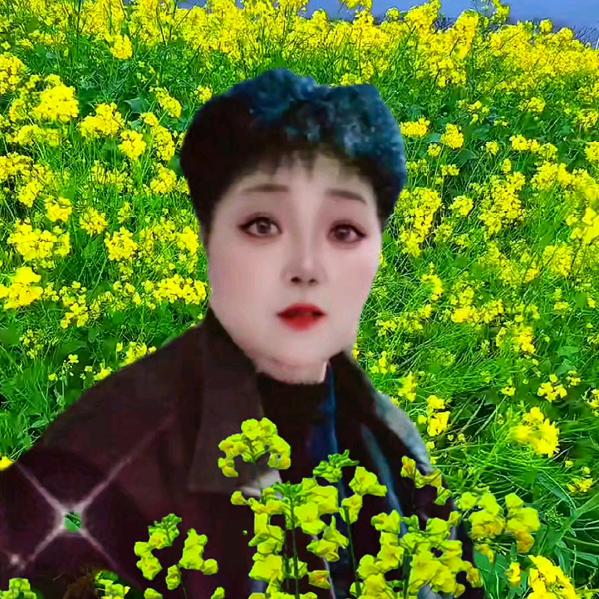 吴大姐