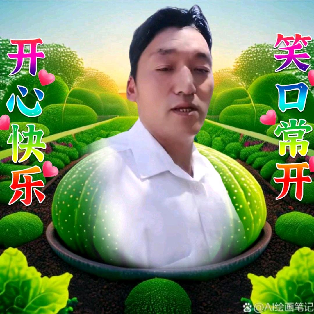 有你才快乐