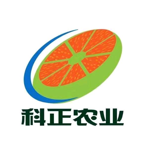 科正种业官方账号