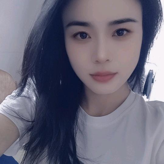 大潇