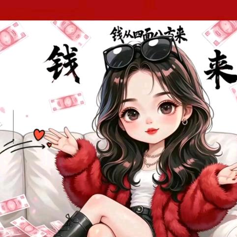 如愿而至