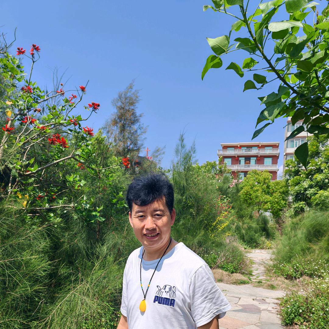 拆迁永久中午12点10开播，，小号