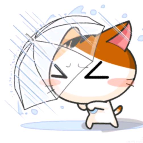 小奈