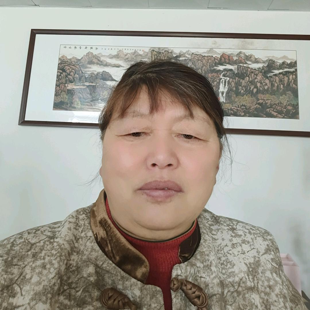 编筐姐