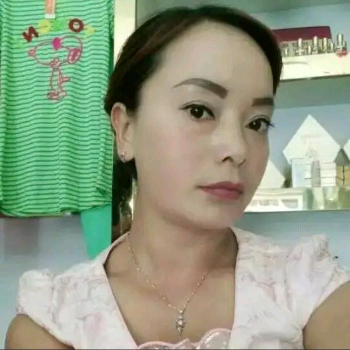一个人的角落👒