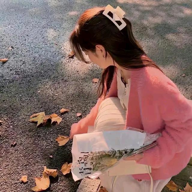 潇洒滴走