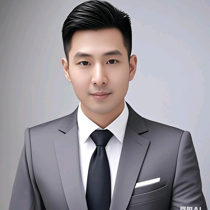 成都新房丨特价捡漏