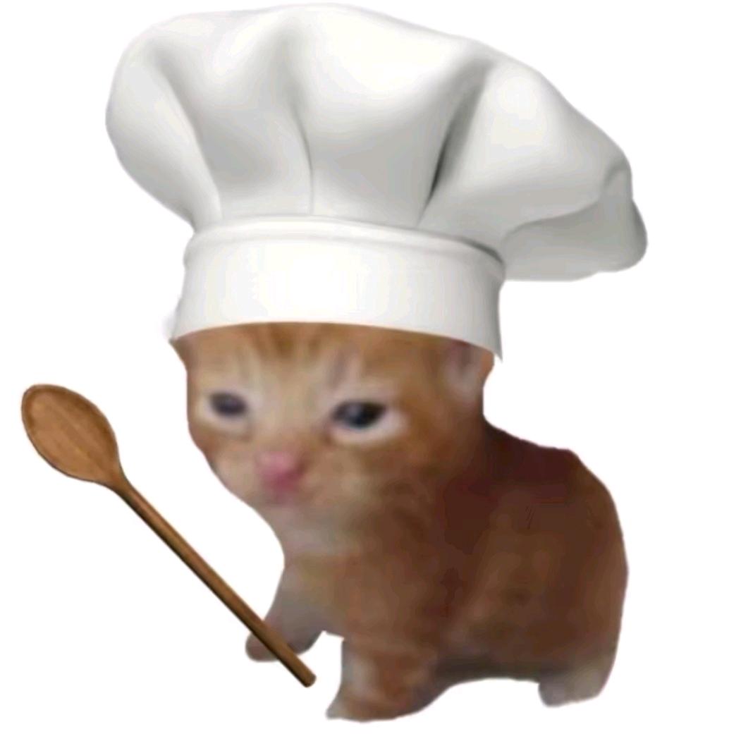 昵称