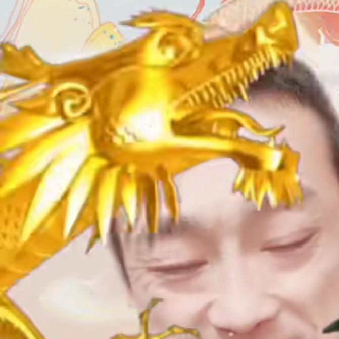 穿越小说🐍