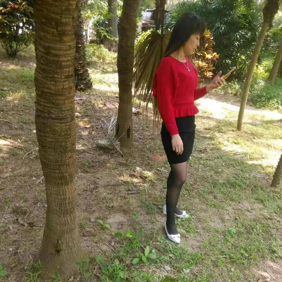 幸🌹福🍀人🌹生🌺