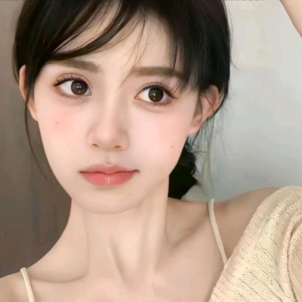 小u伤