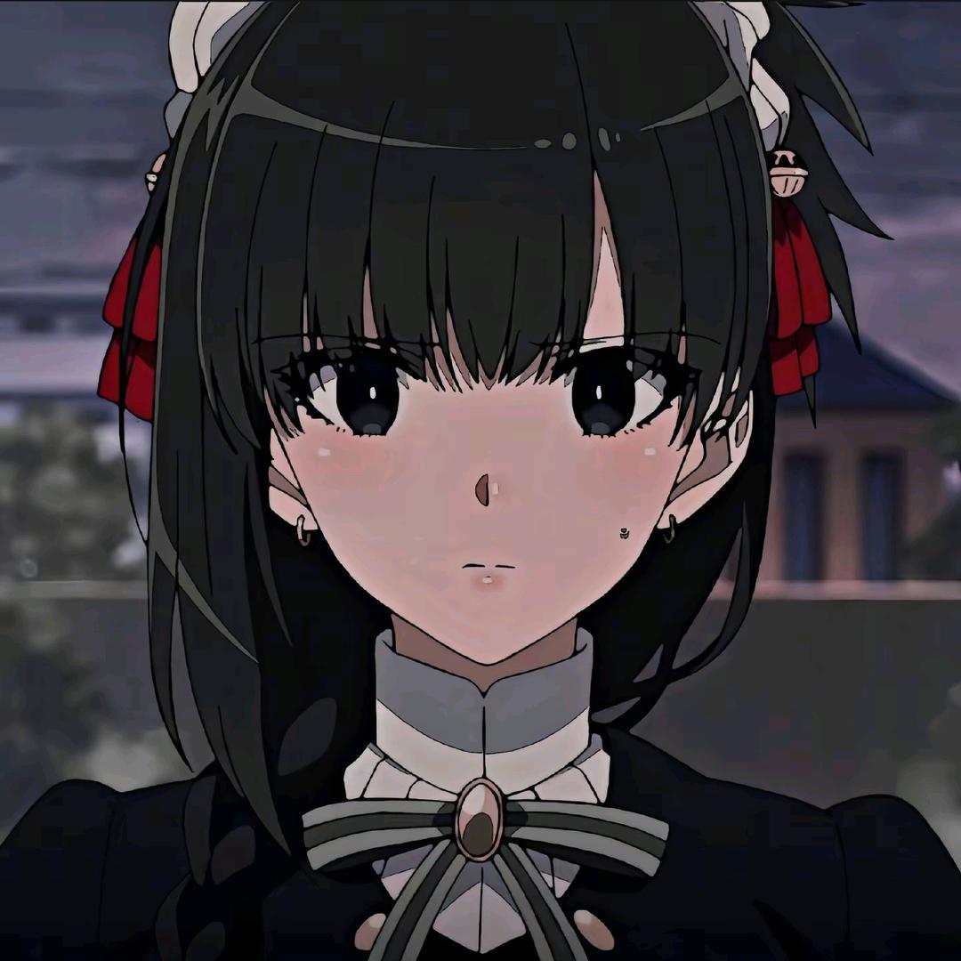 𝙮.花海