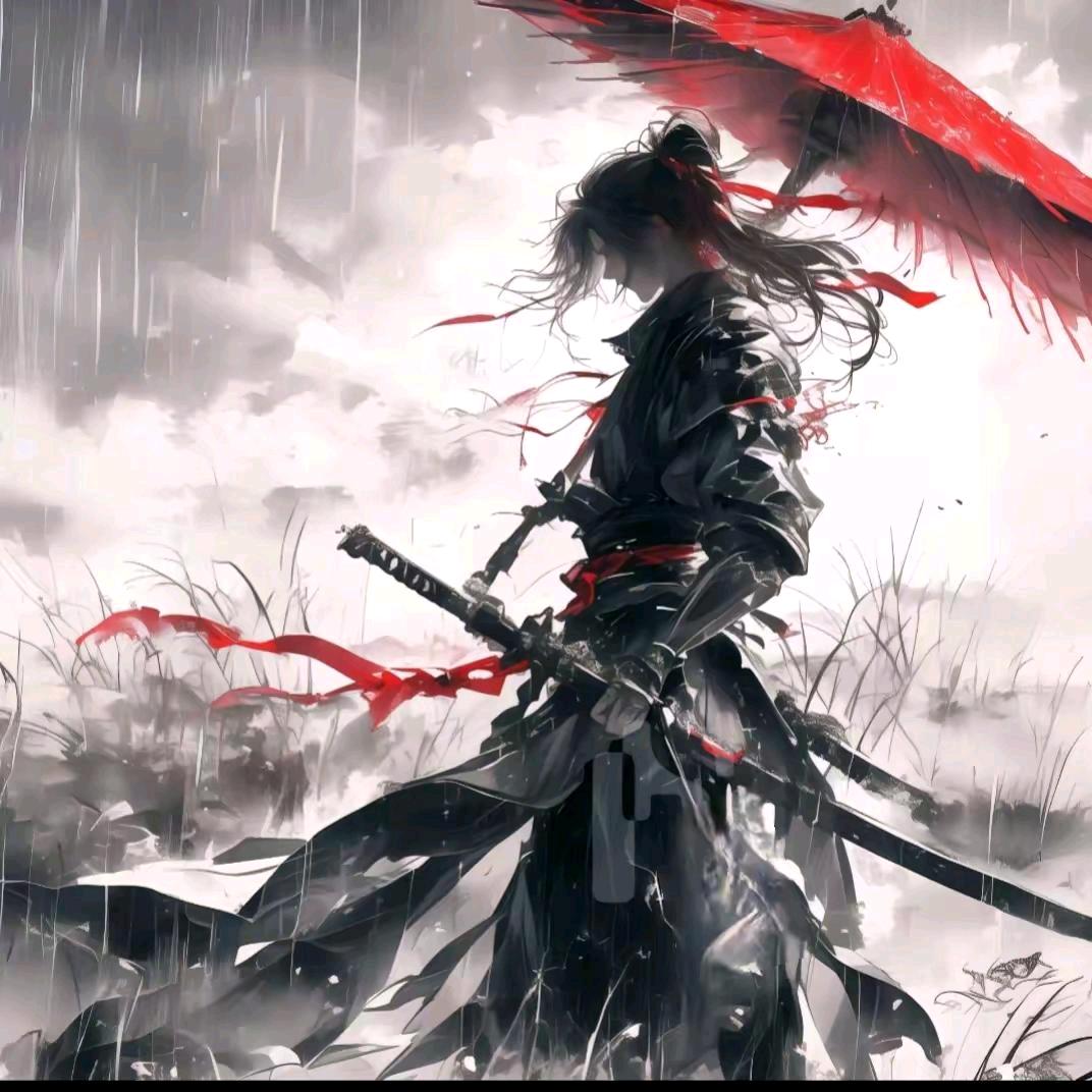 华哥666...
