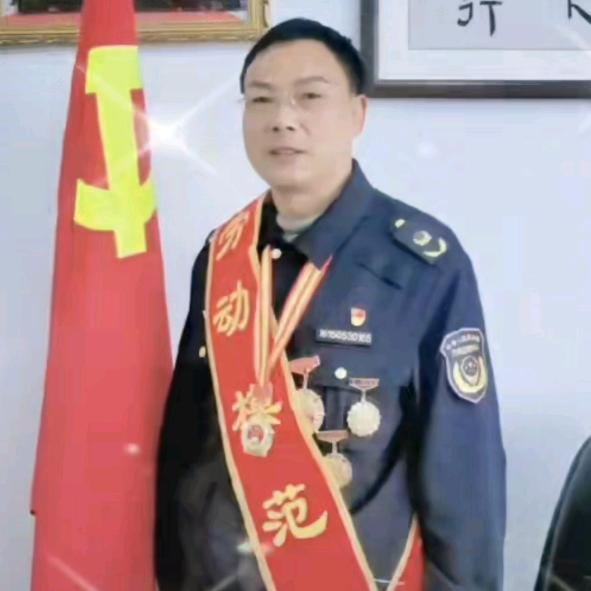 🇨🇳我要当八路