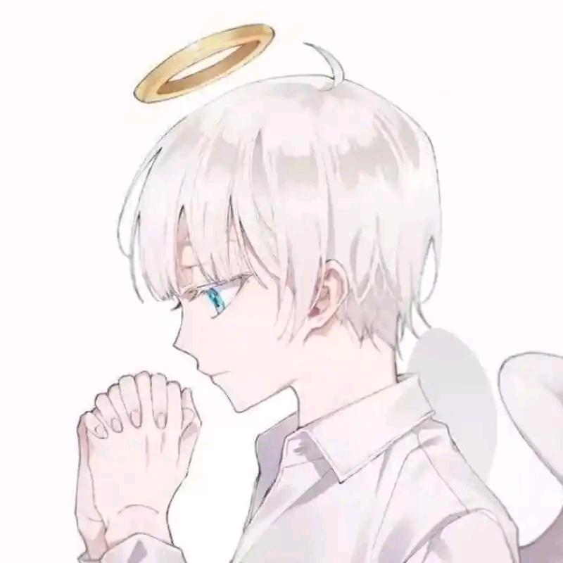 细雨停☆彩虹显 封