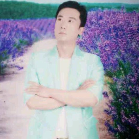 河南冰哥