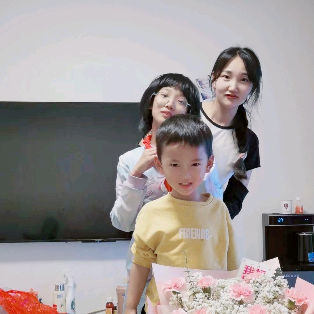 ꒰ঌ好运+++໒꒱