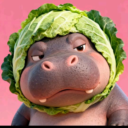 林间滴酒空垂泪，不见丁宁嘱早归。