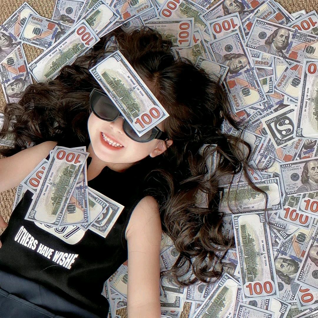 钱堡鼓鼓⌯'ᵕ'⌯